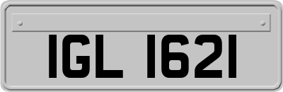 IGL1621