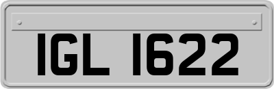 IGL1622