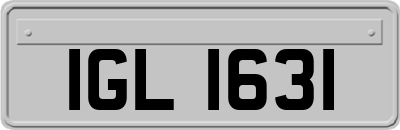 IGL1631