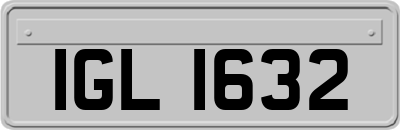 IGL1632