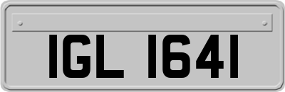 IGL1641