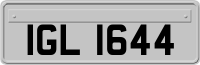 IGL1644