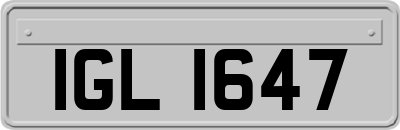 IGL1647