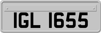 IGL1655