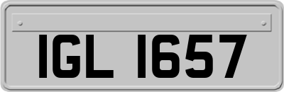 IGL1657