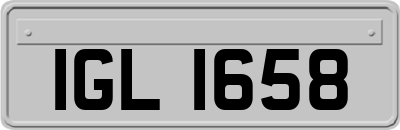 IGL1658
