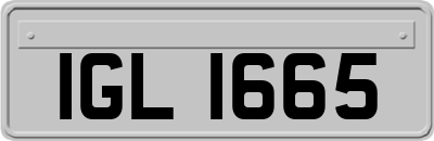 IGL1665