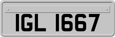 IGL1667