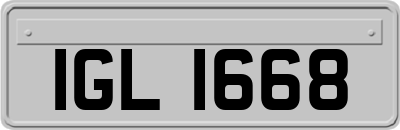 IGL1668