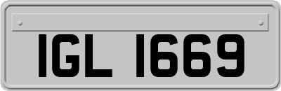 IGL1669