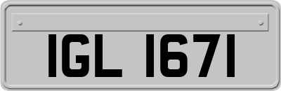 IGL1671