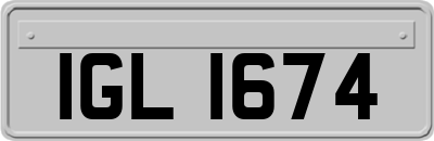 IGL1674