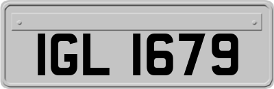 IGL1679