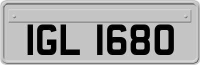 IGL1680