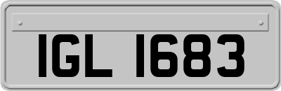 IGL1683