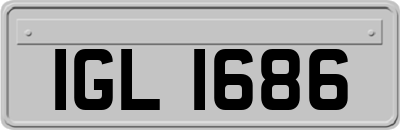 IGL1686