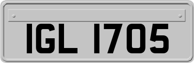 IGL1705