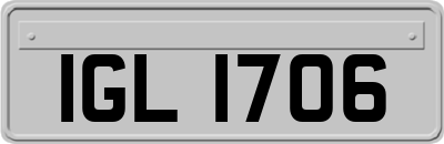IGL1706