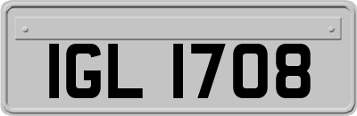 IGL1708