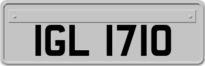 IGL1710
