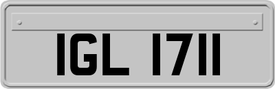 IGL1711