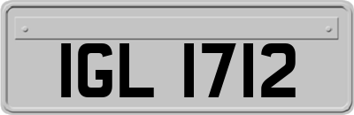 IGL1712