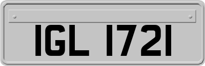 IGL1721