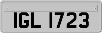 IGL1723