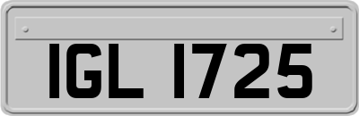 IGL1725