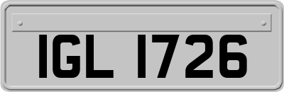 IGL1726