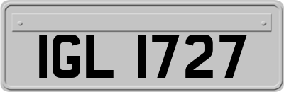 IGL1727