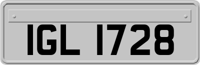IGL1728