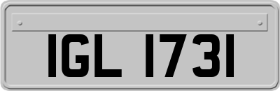 IGL1731