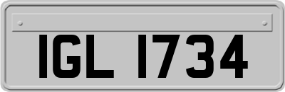 IGL1734