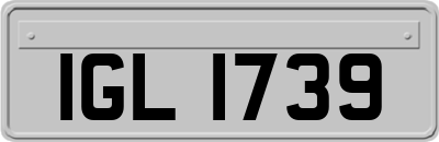 IGL1739