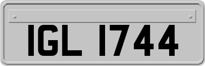 IGL1744