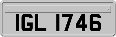IGL1746