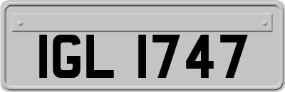 IGL1747