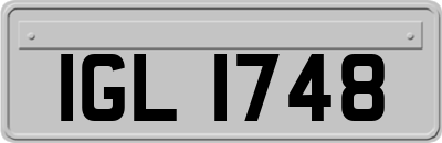 IGL1748