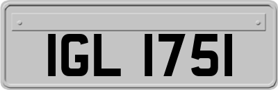 IGL1751
