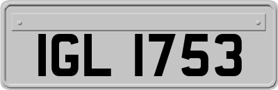 IGL1753