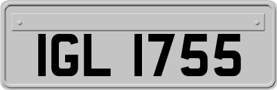 IGL1755