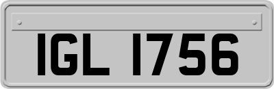 IGL1756