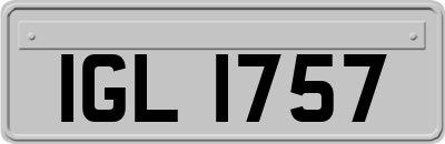 IGL1757