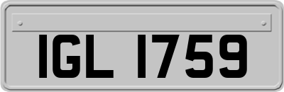 IGL1759
