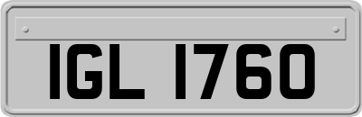 IGL1760