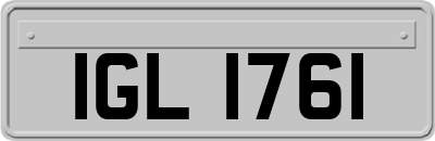 IGL1761