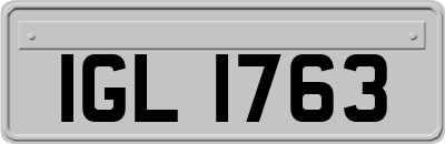IGL1763