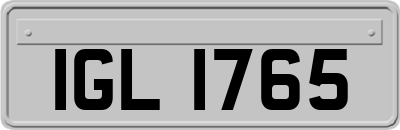 IGL1765