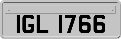 IGL1766